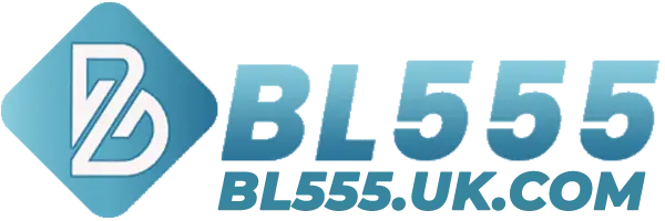 bl555.uk.com